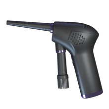 Load image into Gallery viewer, TBD0603868902.jpg@d0890bd91b7211214c25535cbc35e8fb