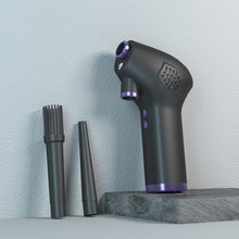 Load image into Gallery viewer, TBD06038689_B1.jpg@71c7c90b6d5c2bf2aae3832f6a9637a2