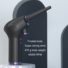 Load image into Gallery viewer, TBD06038689_B2.jpg@107dd9eea4c0d5d3962161ea6310a6b7