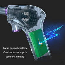 Load image into Gallery viewer, TBD06038689_B3.jpg@0846b70424cb6c08c7b1d6f603d20de9