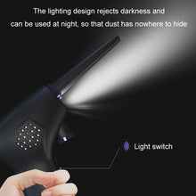 Load image into Gallery viewer, TBD06038689_B4.jpg@e125eac86c7c26015bedf8c8996eae77