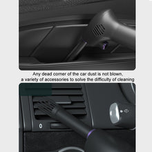 Load image into Gallery viewer, TBD06038689_B5.jpg@2eb936380aeaf76dab6e45599365a64d