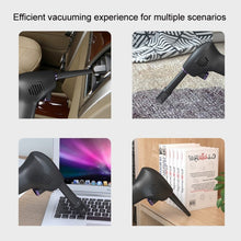 Load image into Gallery viewer, TBD06038689_B7.jpg@f5dbcad33d1b42bff6fa850bbfeb3768