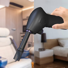 Load image into Gallery viewer, TBD06038689_B8.jpg@5913226256eeca4a3c9c6a853467a793