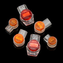 Load image into Gallery viewer, TBD06038690_B2.jpg@cf9832eca1607b6be9f68850d70dd904