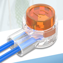 Load image into Gallery viewer, TBD06038690_B5.jpg@f5fd3f39334f0ecd2588a519120d8e5e