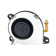 Load image into Gallery viewer, TBD0603869303.jpg@79d679e5595a10bd050c7324dd2d72b9