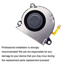 Load image into Gallery viewer, TBD06038693_B2.jpg@dd3ca3ba289a8b2e6119c24d4beba513