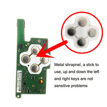 Load image into Gallery viewer, TBD06038694_B4.jpg@31ad34942f90081b07cfc8e752d47341