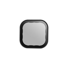 Load image into Gallery viewer, TBD0603870001.jpg@fa0d56da934253fe46827a6666a910bf