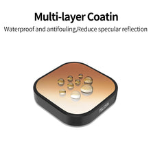 Load image into Gallery viewer, TBD06038700_B2.jpg@bb08dcfb6d2834bca5069f79e2cf9dc4