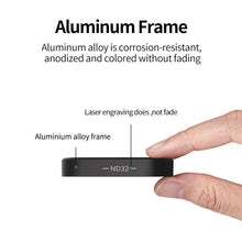 Load image into Gallery viewer, TBD06038700_B4.jpg@493211c593f6e3b57fd85bce6cd54ae8