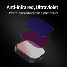 Load image into Gallery viewer, TBD06038700_B5.jpg@57bacdb628ed360b5a8467374805e3f1