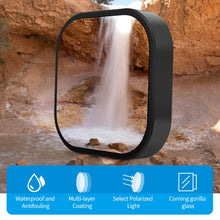 Load image into Gallery viewer, TBD06038700_B6.jpg@544d505474a5742dd20d130dda727886