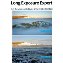 Load image into Gallery viewer, TBD06038700_B8.jpg@a40ddd5b837031c2b1298883067f5eac