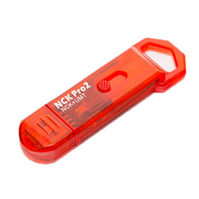 Load image into Gallery viewer, TBD06038703_1.jpg@52e3e293b3bbb36ecc5a17f0c02a25f4