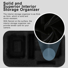 Load image into Gallery viewer, TBD06038705_B5.jpg@3ce1fc3a830b57ad2aacb9997a513177