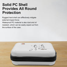 Load image into Gallery viewer, TBD06038705_B7.jpg@f079ba830b50f2e789dc7842205cf015