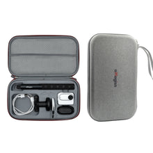 Load image into Gallery viewer, TBD06038709.jpg@768d2cb8198e8187122e09443b7cf553