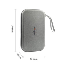 Load image into Gallery viewer, TBD06038709_1.jpg@3ddbc66c8b7ddeda36de853ca9603a26