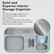 Load image into Gallery viewer, TBD06038709_2.jpg@65f8282d296c3f20f31caa2568e1b427