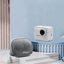 Load image into Gallery viewer, TBD06038710.jpg@b3e50b17c2a1e0ed76f5d82ff914de68