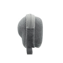 Load image into Gallery viewer, TBD06038710_2.jpg@50f2a7818875830264a63f4d8d251435