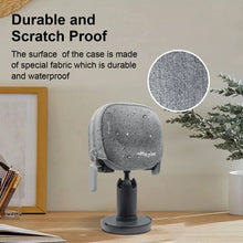 Load image into Gallery viewer, TBD06038710_4.jpg@b5dd06b80ddc7cc7d1ceb0dd94bf3cae