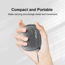 Load image into Gallery viewer, TBD06038710_5.jpg@d6d5e09641b723adba3c5e3a304d8221