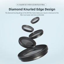 Load image into Gallery viewer, TBD06038713_B2.jpg@9046161c8215c69abcf74248fd19d13f