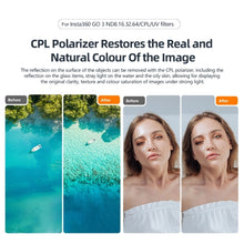 Load image into Gallery viewer, TBD06038713_B5.jpg@fbb20ec7964890c268dba389ca710212