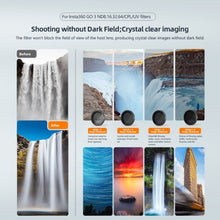 Load image into Gallery viewer, TBD06038713_B6.jpg@c247e9520735381d997f40cf2729c26e