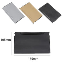 Load image into Gallery viewer, TBD06038715_B1.jpg@565ee0f2e7b7c7d8275d6ea40a55515a