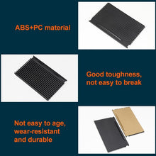 Load image into Gallery viewer, TBD06038715_B2.jpg@3089f46a2b782bc989e7c7207e345b18