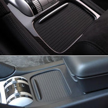 Load image into Gallery viewer, TBD06038715_B3.jpg@d097a8c14659b07836d0c15bff59034e