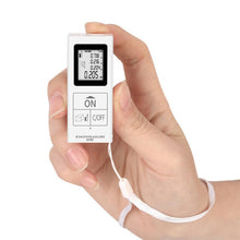 Load image into Gallery viewer, TBD0603871801A.jpg@b141e58408688672ca0be680d47903d9