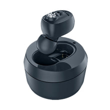 Load image into Gallery viewer, TBD0603871901B.jpg@1fcbf3c59145f1d48b87ecd7e7f97bd9