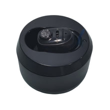 Load image into Gallery viewer, TBD0603871901B_1.jpg@0d2ebb363a419302b0c0bee88ff2c46b