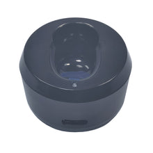 Load image into Gallery viewer, TBD0603871901B_2.jpg@d70af888d3eac9164095d51a2096400b