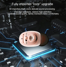 Load image into Gallery viewer, TBD06038719_B2.jpg@24f25070978bf2200a621f211116b955