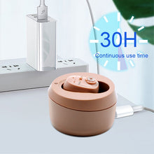 Load image into Gallery viewer, TBD06038719_B3.jpg@9ca7490444c07b8a4fcaeaa1812cac26