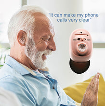 Load image into Gallery viewer, TBD06038719_B4.jpg@b6d68b14a1cb2b1347a84fdfb41a6db2