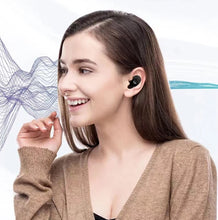 Load image into Gallery viewer, TBD06038719_B5.jpg@89e7fbc2470fad7420a3b3762e7c49ad