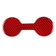 Load image into Gallery viewer, TBD0603872201B.jpg@15a34cddd394cc6c685ee40c685beed3