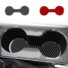 Load image into Gallery viewer, TBD06038722_B1.jpg@014e7b3fa5fac1919fec7db2f94fb51e