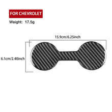 Load image into Gallery viewer, TBD06038722_B2.jpg@5562f40b97c1cf3b357c3c585f035497