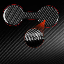 Load image into Gallery viewer, TBD06038722_B4.jpg@f3a63d8bde80180680b63abbcee61b90