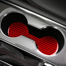 Load image into Gallery viewer, TBD06038722_B5.jpg@1d0f7999798d3d7aca2be2f7e89e012d