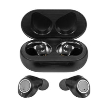 Load image into Gallery viewer, TBD06038726_B1.jpg@76456f91fa1506e348b237d86c34a0ff