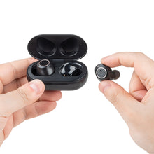 Load image into Gallery viewer, TBD06038726_B5.jpg@8129e4e427477582a7e8b31f6194bf07